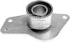 RENAU 7700116050 Deflection/Guide Pulley, timing belt